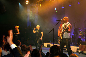 Jahresendmeeting der AFA – AG in Cottbus