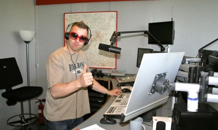 BB RADIO TOP 1000 (2009)